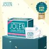 Jolene Cream Отбеливатель Мягкий (обесцвечивание)