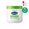 Cetaphil Cream 453g