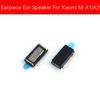 Динамик для наушников для Xiaomi Mi 4 4c 5S 6x 8SE/Mi Note 2/Mi Max 2 3/Mix 2s/Mi Play Ear Динамик