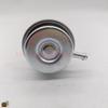 2.0bar-3.0bar High Pressure HX35/HX40/HX40W/HX35W Universal Type Turbo Actuator/Internal Wastegate  AAA Turbocharger Parts