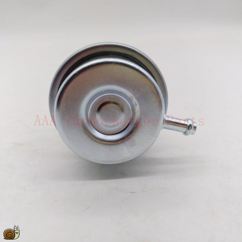 2.0bar-3.0bar High Pressure HX35/HX40/HX40W/HX35W Universal Type Turbo Actuator/Internal Wastegate AAA Turbocharger Parts