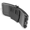 With Belt Waist Fishing Box Plastic Fishing Bait Tackle Box Fishing Tackle Box Lures Storage