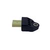 For Toyota Sensor 89831-0T020