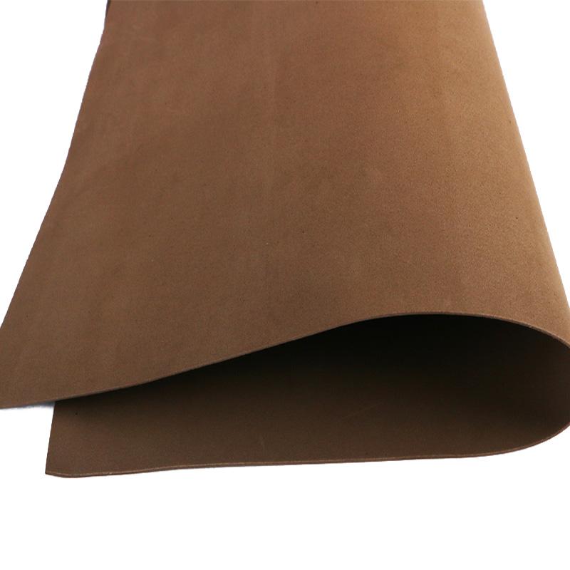 1 шт. Красочные листы пены EVA для косплея, пена EVA толщиной 1 мм, 50 см x 50 см / 50 см x 90 см, бумага из пены EVA для художественных поделок, проектов «сделай сам»