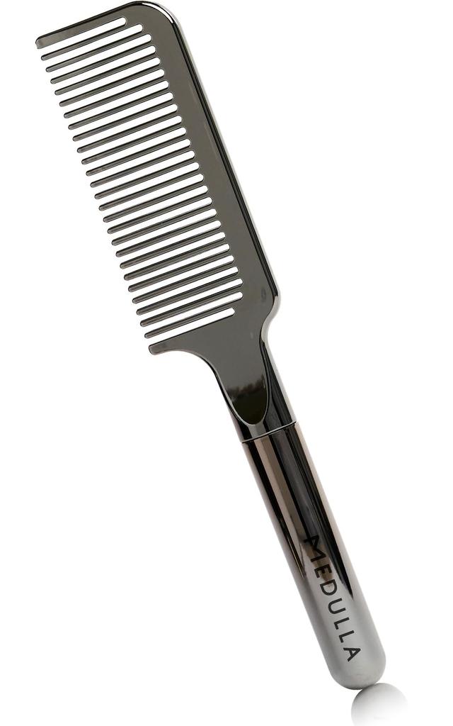 MEDULLA Ultra Shine 1 Hair Beautiful Hair Smooth [Ultimate Damage-free Design] Comb, Piece, Comb, Comb, Comb, Comb,