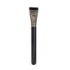 Bare Skin Korean Foundation Brush Korean Concealer Brush Flat Head  Makeup Facial Mask