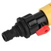 Home Car Washing Auto spinning Brush Cleaning Tools High Pressure Washer Accessories
