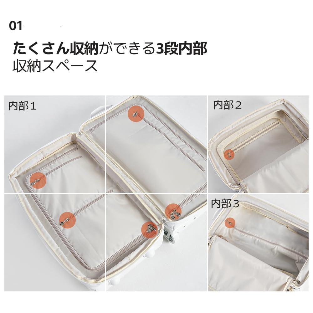 Сумка для гольфа TECH SKIN Tour Flex Boston с роликами, легкая, вместительная, водонепроницаемая, для переноски снаряжения для гольфа (черный)