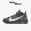 Air More Uptempo 96 Копирование и вставка DQ5014-068