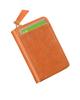Card Large Card Skimming Genuine Pueblo Holds Up To 22 Made In Credit Card Wide Small Coin Storage [Kawaoto] Men's Case, Capacity, Holder, Prevention,