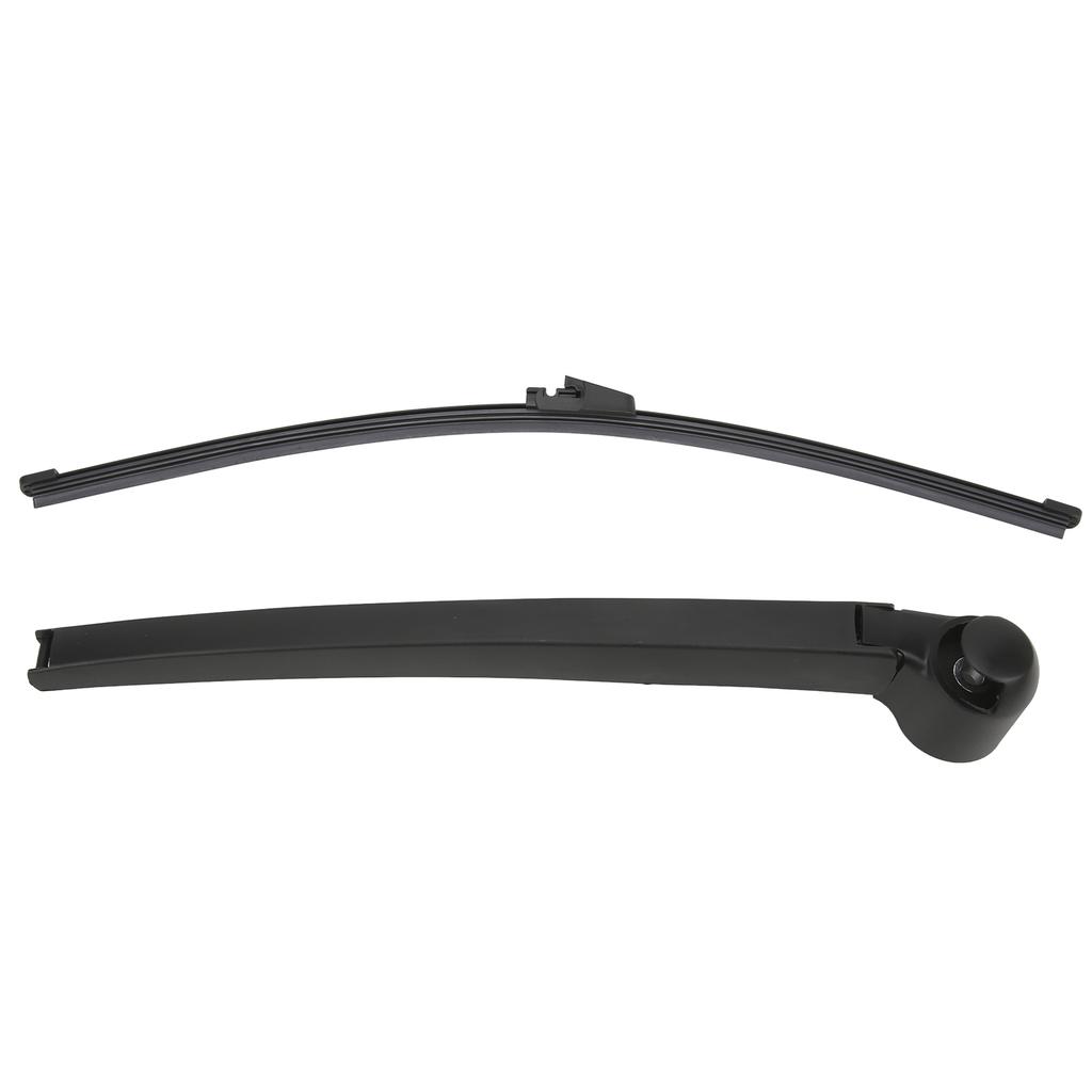 Rear Windshield Wiper Arm Blade Kit 7H0 955 707 A Replacement for T5 2003?2019