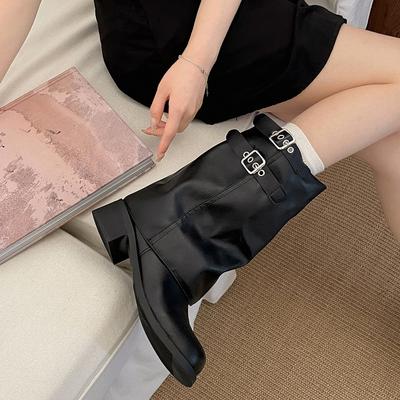 Сапоги – Сапоги