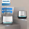 Philips Mini Wireless Bluetooth Speaker TAS1009
