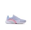 Кроссовки для тренажерного зала Nike Superrep Go 3 Nn Fk