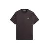 Kith LAX Tee Vessel Unisex Tops Purple KHM031549-3001