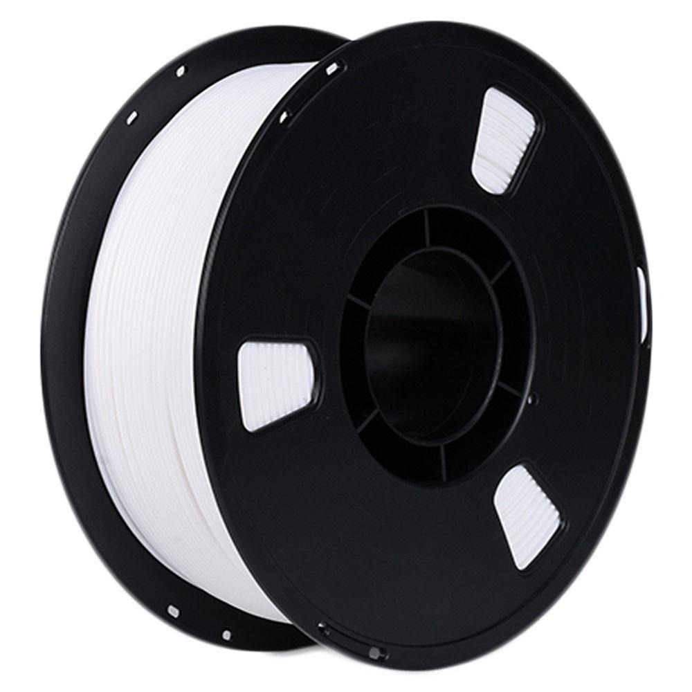 250g 3D Printing Filament 1.75mm Diameter PETG Printing Material DIY Model Making