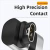 Magnetic Watch Charging Adapter for Garmin Quatix7 Pro Fenix8765 Instinct 2S Sports Watch