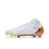 Nike Phantom Luna 2 Elite FG 'Electric Pack' (Unisex) Multi-Color / Multi-Color Soccer Shoes FN8002 900