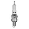 NGK General Plug (Screw Type/No Terminal) 1 Piece [4629] C7HSA Spark Plug