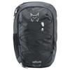 Altus Backpack Cirque 25L