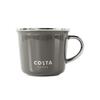 Керамическая кружка COSTA Fashion