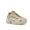 adidas Унисекс кроссовки AdiFOM Climacool Wonder бежевые IF3904