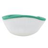Dual Foam sponge Air Filter Cleaner Motorcycle For KTM SX XC EXC SXS XCW SXF XCF LC4 SMR 85 105 125 200 250 300 400 450 520 525