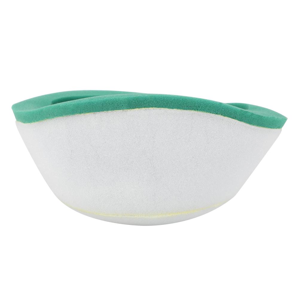 Dual Foam sponge Air Filter Cleaner Motorcycle For KTM SX XC EXC SXS XCW SXF XCF LC4 SMR 85 105 125 200 250 300 400 450 520 525