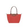 Сумка Longxiang Zhou нейлоновая большая, средняя и маленькая сумка-тоут сумка-handbag сумка через плечо складная сумка под мышку женская сумка