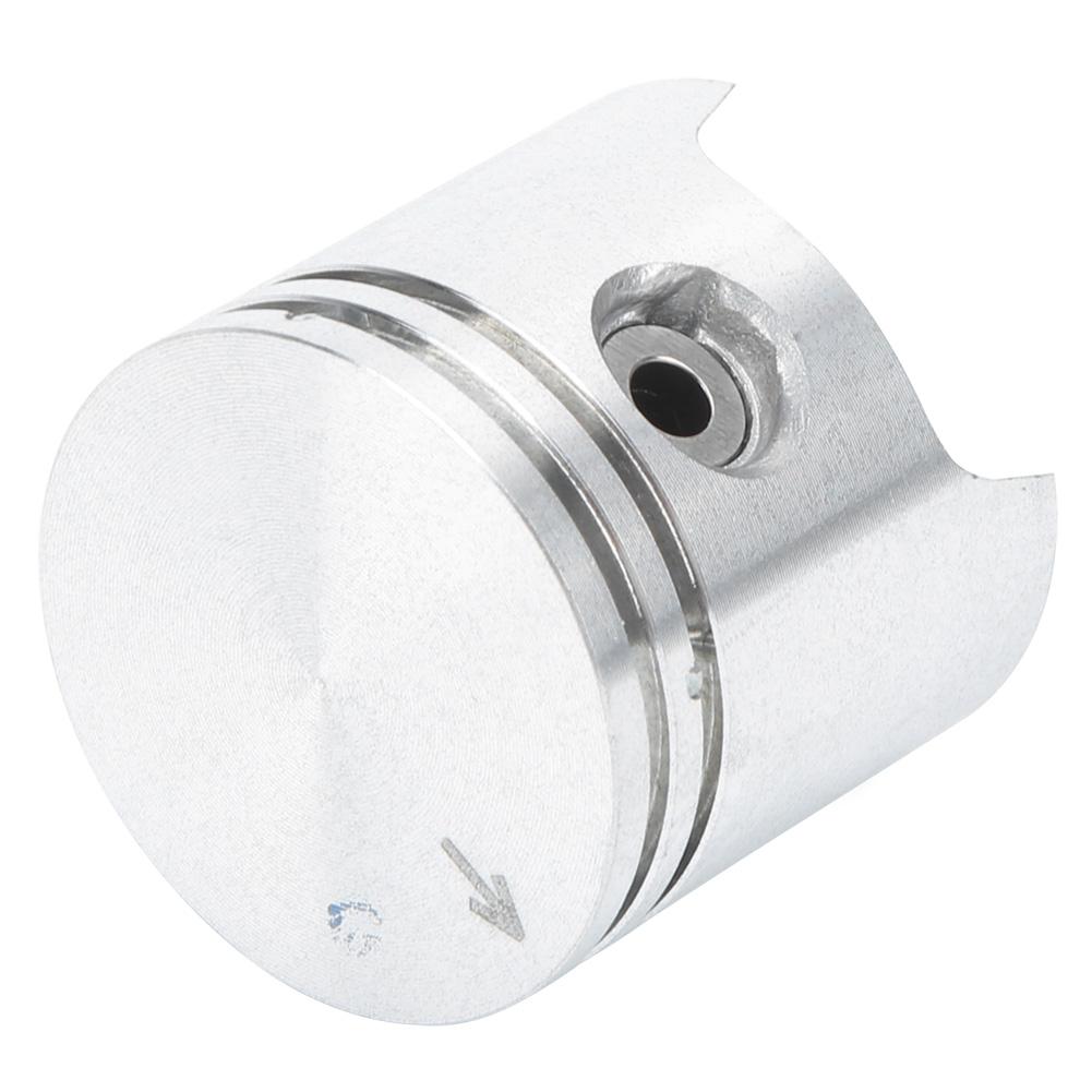 Аксессуары для поршневых колец подходят для STIHL FC75 FC85 FH75 FR85 HS75 HS80 FS85 HL75 HL75K