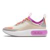 Nike Air Max Dia Light Орехово-коричневый Женские AR7410-106