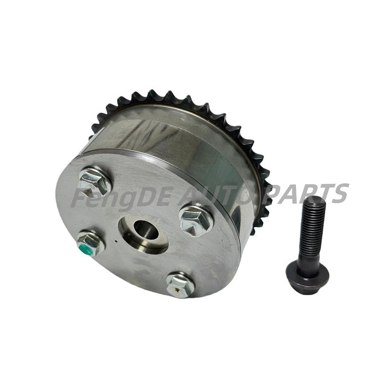 Intake Camshaft Sprocket VVT Gear Suitable for Toyota COROLLA PROBOX PREMIO VITZ YARIS RACTIS SIENTA PRIUS 13050-21041