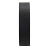 Vacuum Cleaner Knurled Belts Fit For Kirby All Generation G3 G4 G5 G6