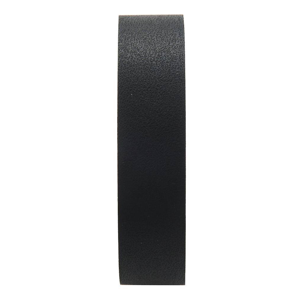 Vacuum Cleaner Knurled Belts Fit For Kirby All Generation G3 G4 G5 G6