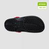 Crocs Спортивные сабо Starfield Suwon Classic Retro 211281 1 нм