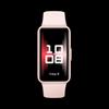 Huawei Умный браслет Band 9 (Китайская версия)