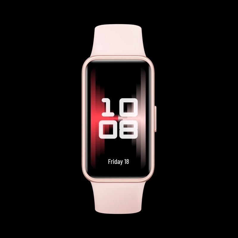 Huawei Умный браслет Band 9 (Китайская версия)
