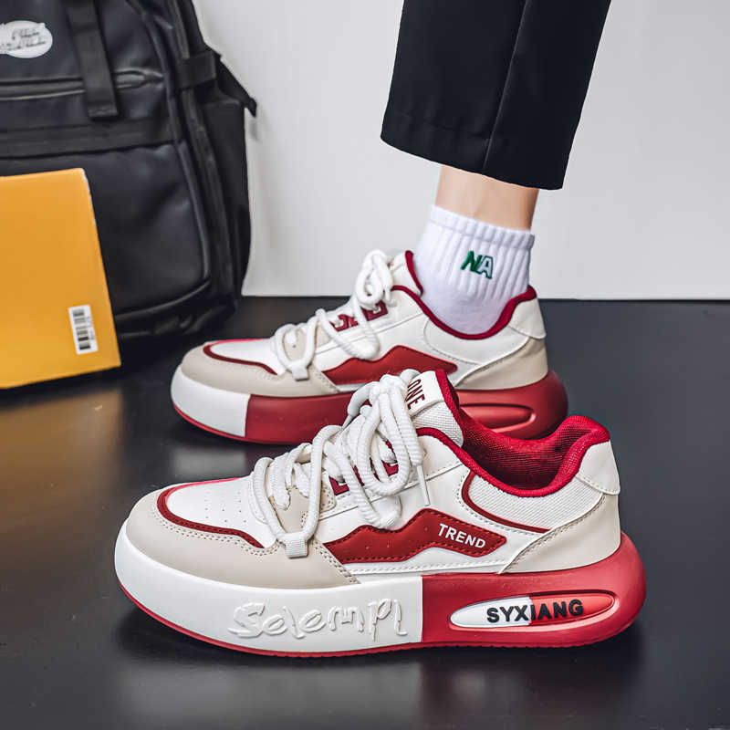 Platformed Flat-heeled High Fashion Loafers Size 48 Mens Shoes Men's Classic Sneakers Sports China Low Prices Basctt Zapato