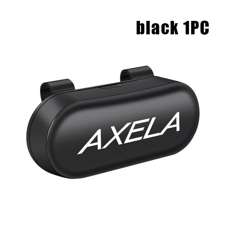 For Mazda Car Sun Visor Sunglasses Glasses Case Eyeglass Storage Box CX-3 CX-4 CX-5 CX-7 CX-9 Axela Demio CX3 CX5 MP MS RX8 FF3