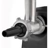 Meat Grinder Caso FW 2500 Black (2874)