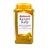 Чаванпраш Кесари Кальп (500 г), Chyawanprash Kesari Kalp,