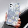 Чехол для телефона iPhone 16 15 14 13 12 11 Pro Max iPhone 11 13 16 15 14 12 Samsung S24 S23 S22 Ultra Samsung A54 A55 A15 A51 A32 iPhone16 15 Plus Чехол