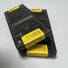 Original / CNMG190616-PM 4325 / CNC Lathe Carbide Blade 10 PCS