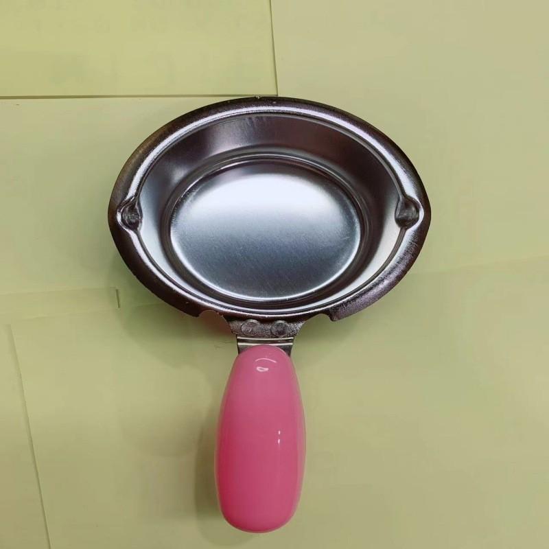 Электрическая двойная кастрюля-плавильня для шоколада для домашней выпечки