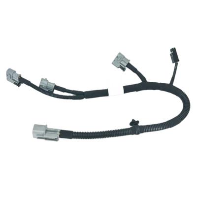 Жгут проводов катушки зажигания 39610-3C010 Для Hyundai Santa Fe Sonata Veracruz