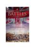 Книга The Battles for Empire Volume 2 : Battles of the British Army Through the Victorian Age, 1857-1904