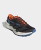adidas Кроссовки для трейлраннинга Agravic Speed 2 M [HP7014]