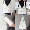 Золотой Серебряный Сердечник Серебряная Сердечная Пряжа Многоцветный Металлик Золотая Серебряная Пряжа Супер Блестящая Тонкая Блестящая Пряжа Нить