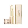 COLORED Gold Foil Color Changing Lipstick Moisturizing Long-Lasting Transferproof
