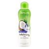 Tropiclean Awapuhi & Coconut Dog Shampoo, Korean Pet Shampoo